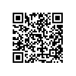 RT1206WRD074K99L QRCode