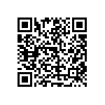 RT1206WRD0751K1L QRCode