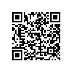 RT1206WRD0753R6L QRCode