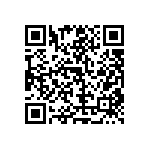 RT1206WRD07560RL QRCode