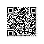 RT1206WRD0756KL QRCode