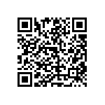 RT1206WRD0757K6L QRCode