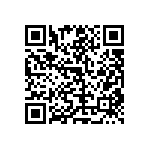 RT1206WRD0757R6L QRCode