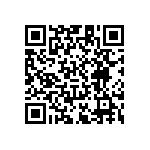 RT1206WRD0759RL QRCode