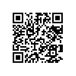 RT1206WRD075K1L QRCode