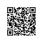 RT1206WRD075K23L QRCode