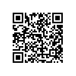 RT1206WRD075K36L QRCode