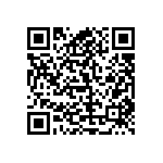 RT1206WRD075K6L QRCode