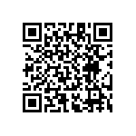 RT1206WRD07620RL QRCode