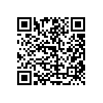 RT1206WRD0763K4L QRCode