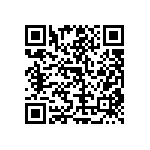 RT1206WRD0764R9L QRCode