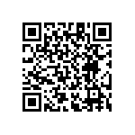 RT1206WRD07681RL QRCode