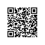 RT1206WRD0769K8L QRCode