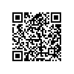 RT1206WRD0775KL QRCode