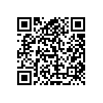 RT1206WRD0775RL QRCode