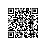 RT1206WRD07768RL QRCode