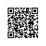 RT1206WRD0776K8L QRCode