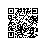 RT1206WRD077K32L QRCode