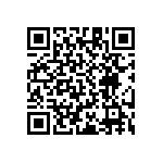 RT1206WRD07806RL QRCode