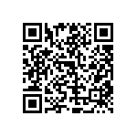 RT1206WRD0780R6L QRCode