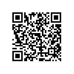 RT1206WRD0784R5L QRCode