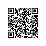 RT1206WRD07887RL QRCode