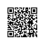 RT1206WRD0788R7L QRCode