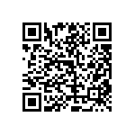 RT1206WRD078K06L QRCode