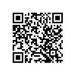 RT1206WRD078K2L QRCode