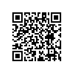 RT1206WRD07910RL QRCode