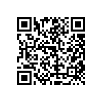 RT1206WRD07931RL QRCode