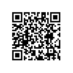 RT1206WRD079K09L QRCode