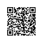 RT1210BRB0710K2L QRCode