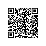 RT1210BRB0710K7L QRCode