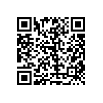 RT1210BRB07549RL QRCode