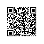 RT1210BRB0768R1L QRCode