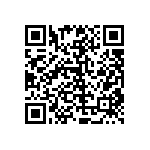 RT1210BRB0782K5L QRCode