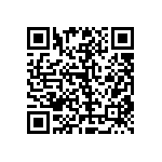 RT1210BRB07953RL QRCode