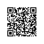 RT1210BRD07102KL QRCode