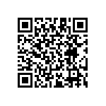 RT1210BRD0710R5L QRCode