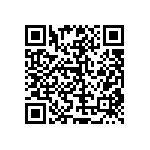 RT1210BRD0710R7L QRCode