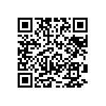 RT1210BRD0711R3L QRCode