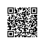 RT1210BRD0711R5L QRCode