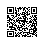 RT1210BRD0712K7L QRCode