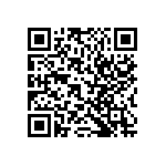 RT1210BRD0712KL QRCode