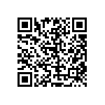 RT1210BRD0712R4L QRCode