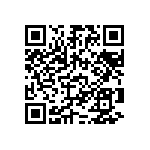 RT1210BRD0712RL QRCode