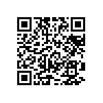 RT1210BRD0713R3L QRCode