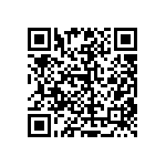 RT1210BRD07147KL QRCode