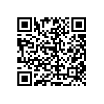 RT1210BRD0714K3L QRCode